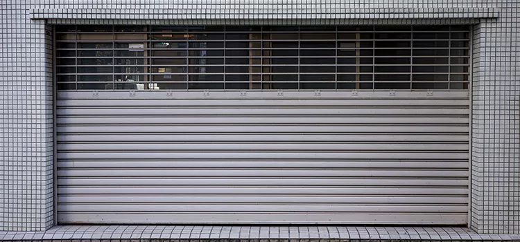 Advanced Solutions for Your Aluminum Garage Doors in Quincy, Illinois