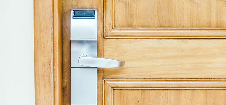 Advanced Solutions in Quincy, IL for Modern Security