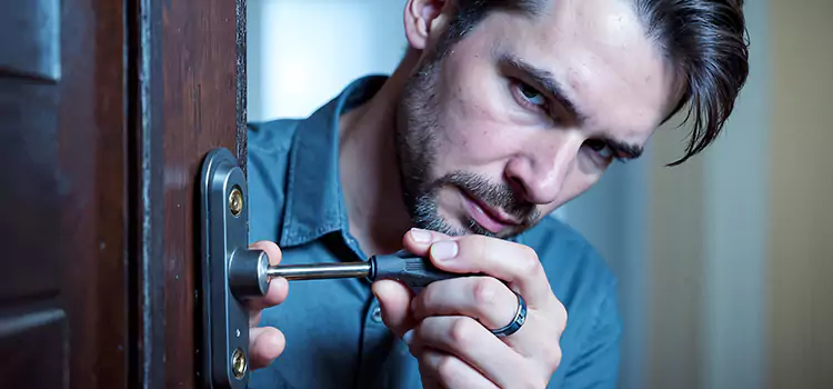 Eviction Locksmith Quincy