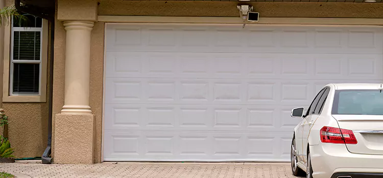 Comprehensive Garage Door Maintenance Services in Quincy, IL
