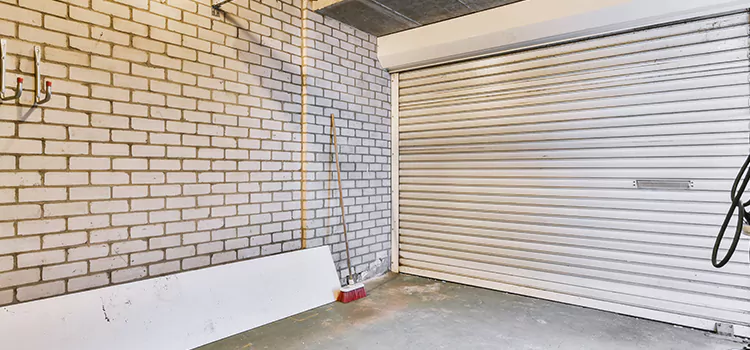 Comprehensive Solutions for Every Garage in Quincy