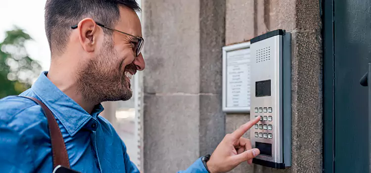 Advanced Solutions for Enhanced Security in Quincy, IL