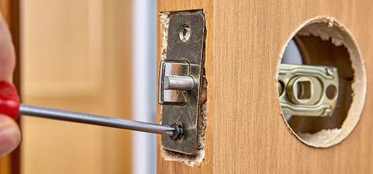 File Cabinet Lock Replacement Quincy