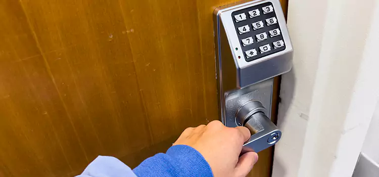 Seamless Integration and Reliable Performance in Quincy, IL