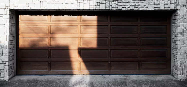 Commercial Roll Up Garage Doors Quincy
