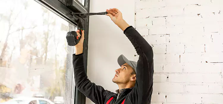 Why Choose Us for Your Door Closer Needs in Quincy