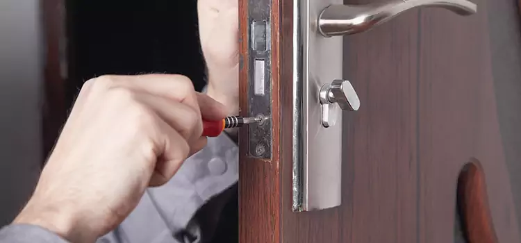Oven Door Hinge Repair Quincy