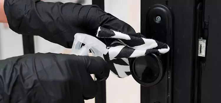 24 Hour Mobile Locksmith Quincy
