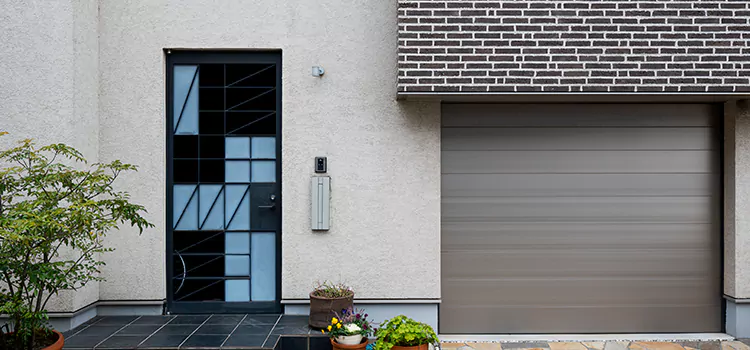 24 Hour Garage Door Repair Quincy