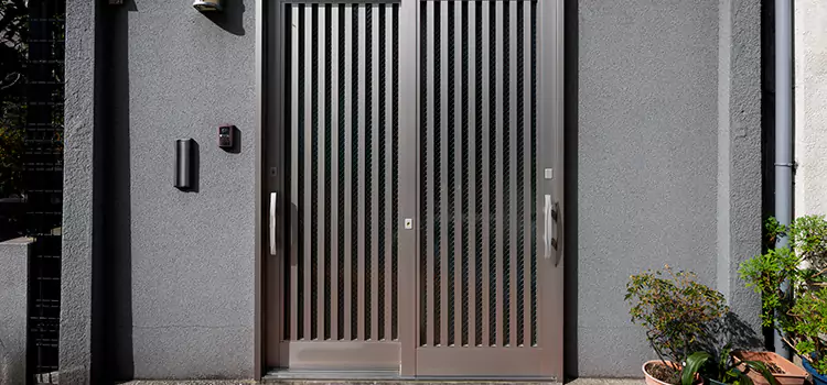 Why Choose Us for Your Security Needs in Quincy, IL?