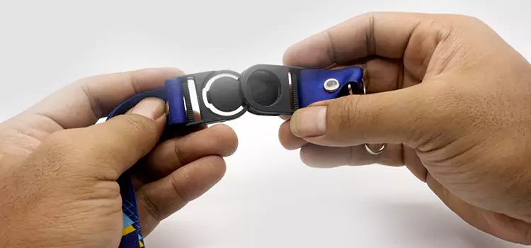 Our Professional Key Fob Installation Process in Quincy, IL