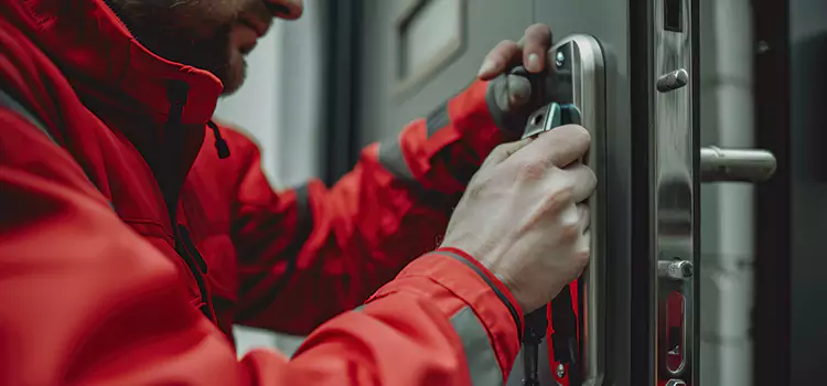 Mobile Car Key Service Quincy