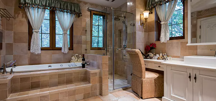 Universal Remodeling Quincy