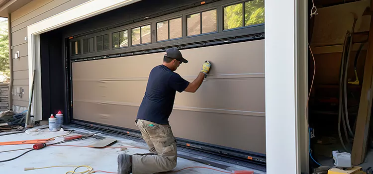 Vinyl Weather Stripping & Seals Quincy