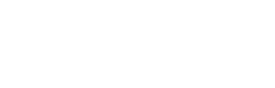 Door & Gate Services Quincy